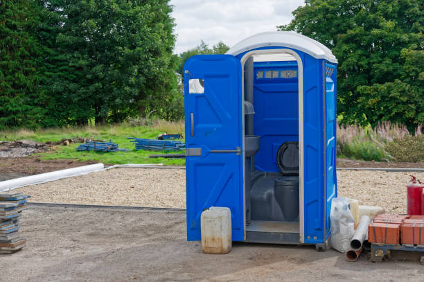 Portable Toilets for Parks and Recreation Areas in Tonka Bay, MN